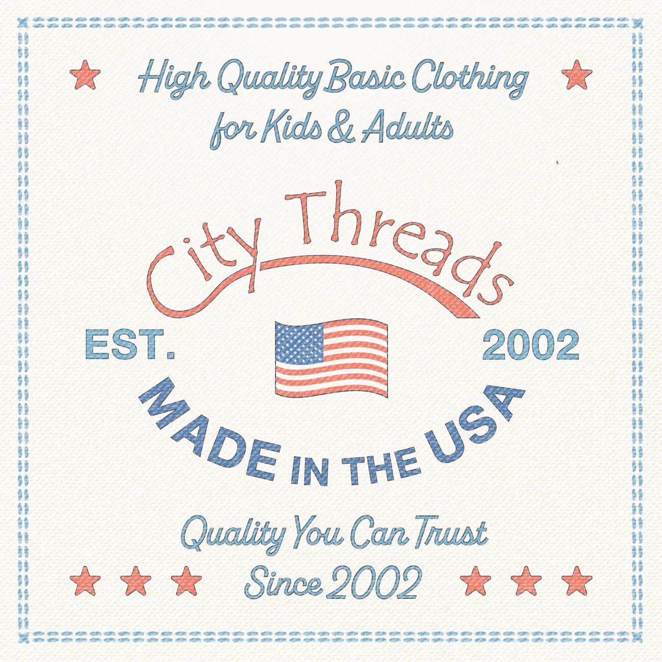 Women's UPF 50+ Short Sleeve Flowy Rashguard | Purple - Drispect