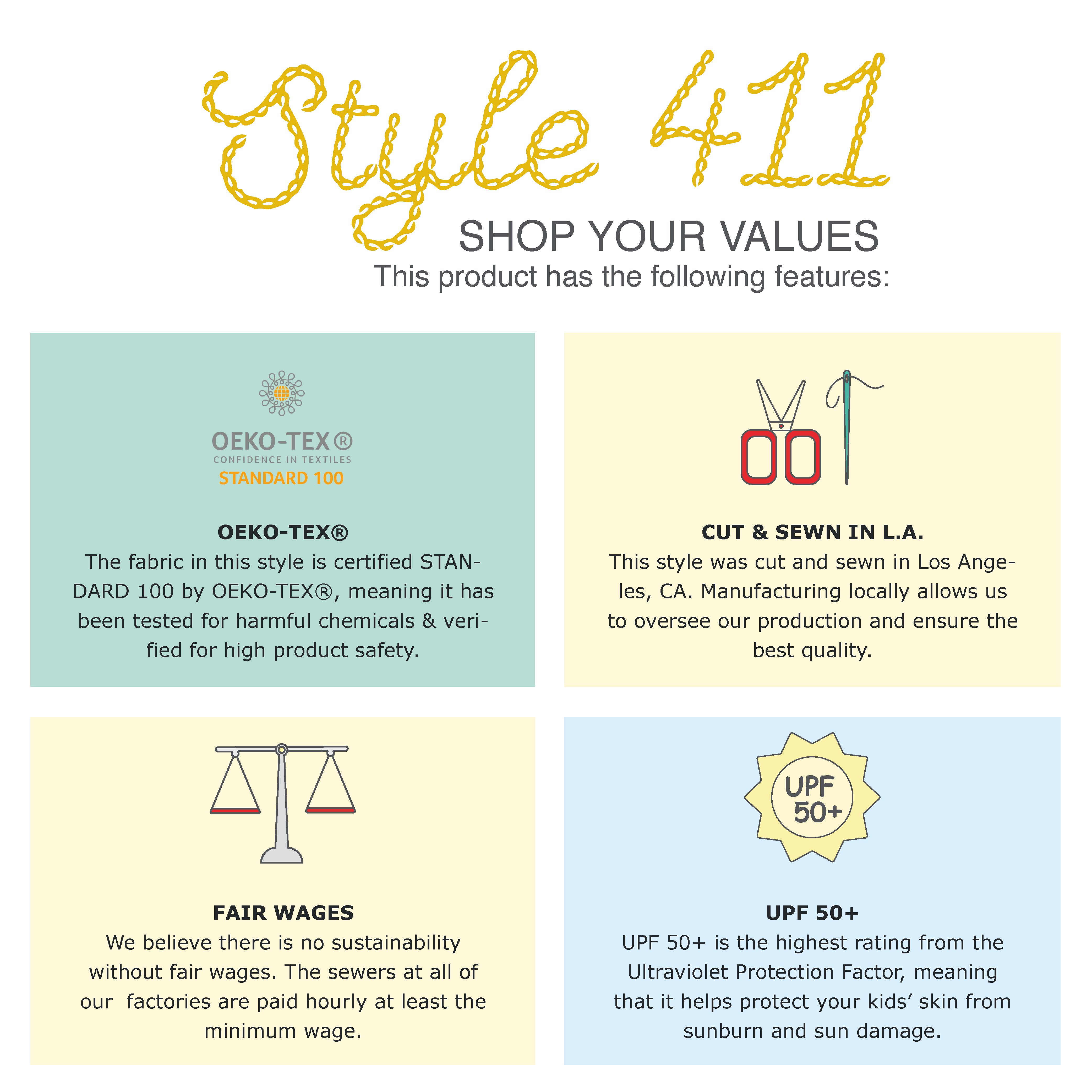 Women's UPF 50+ Short Sleeve Flowy Rashguard | Deep Purple - Drispect