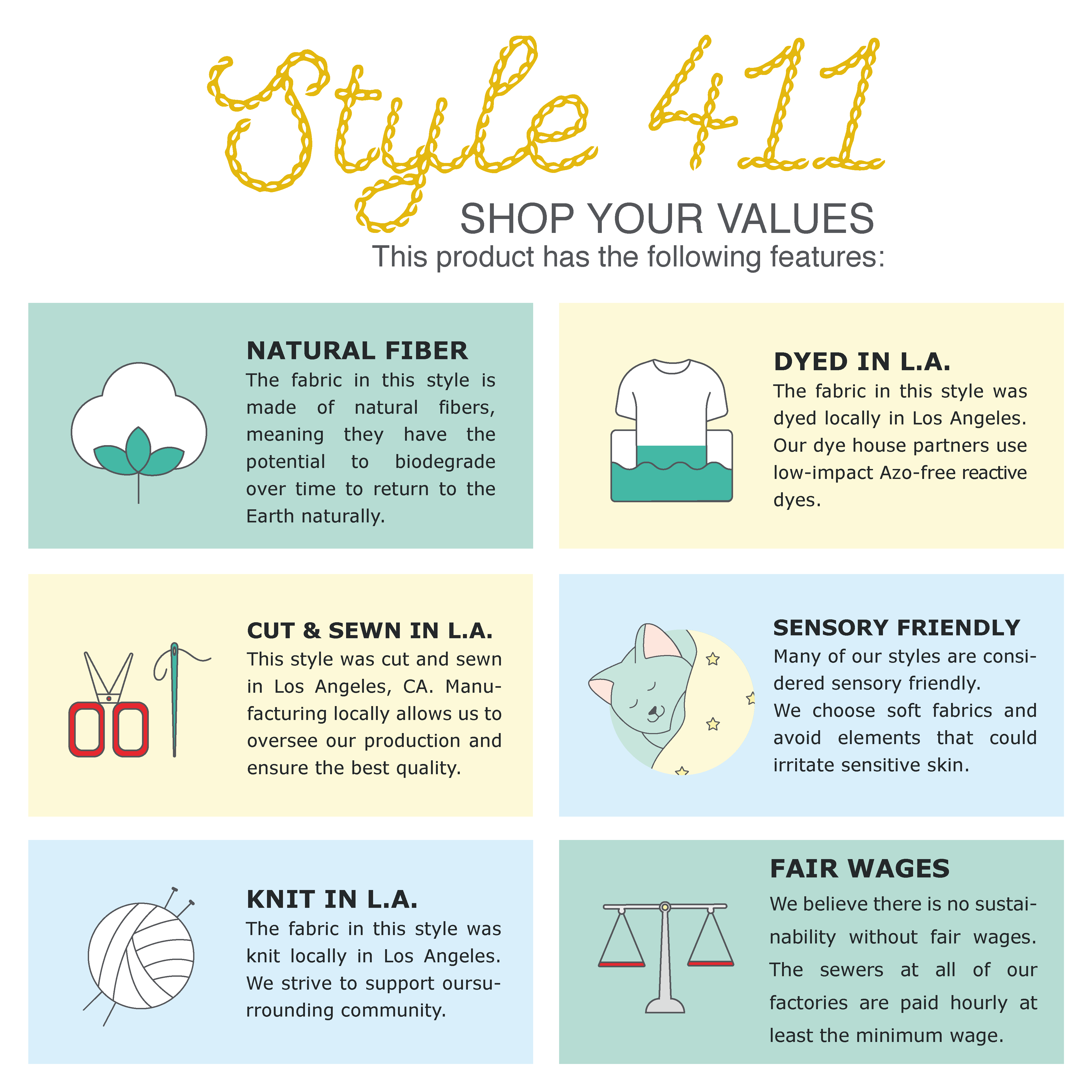 Women's Soft Supima Cotton Short Sleeve Everyday Comfy Crew Tee | Deep Purple - Drispect