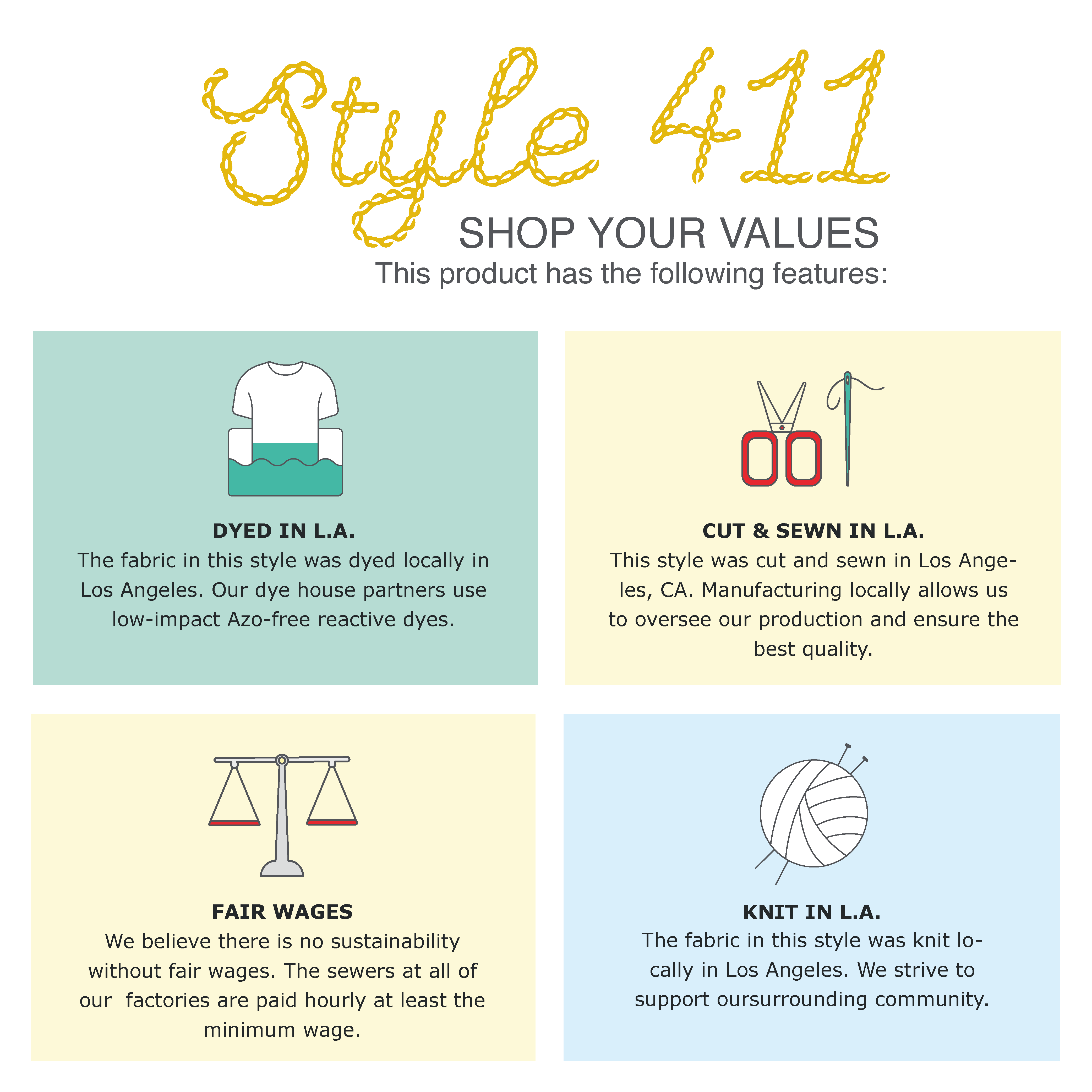 Women's Thermal Union Suit - Drispect