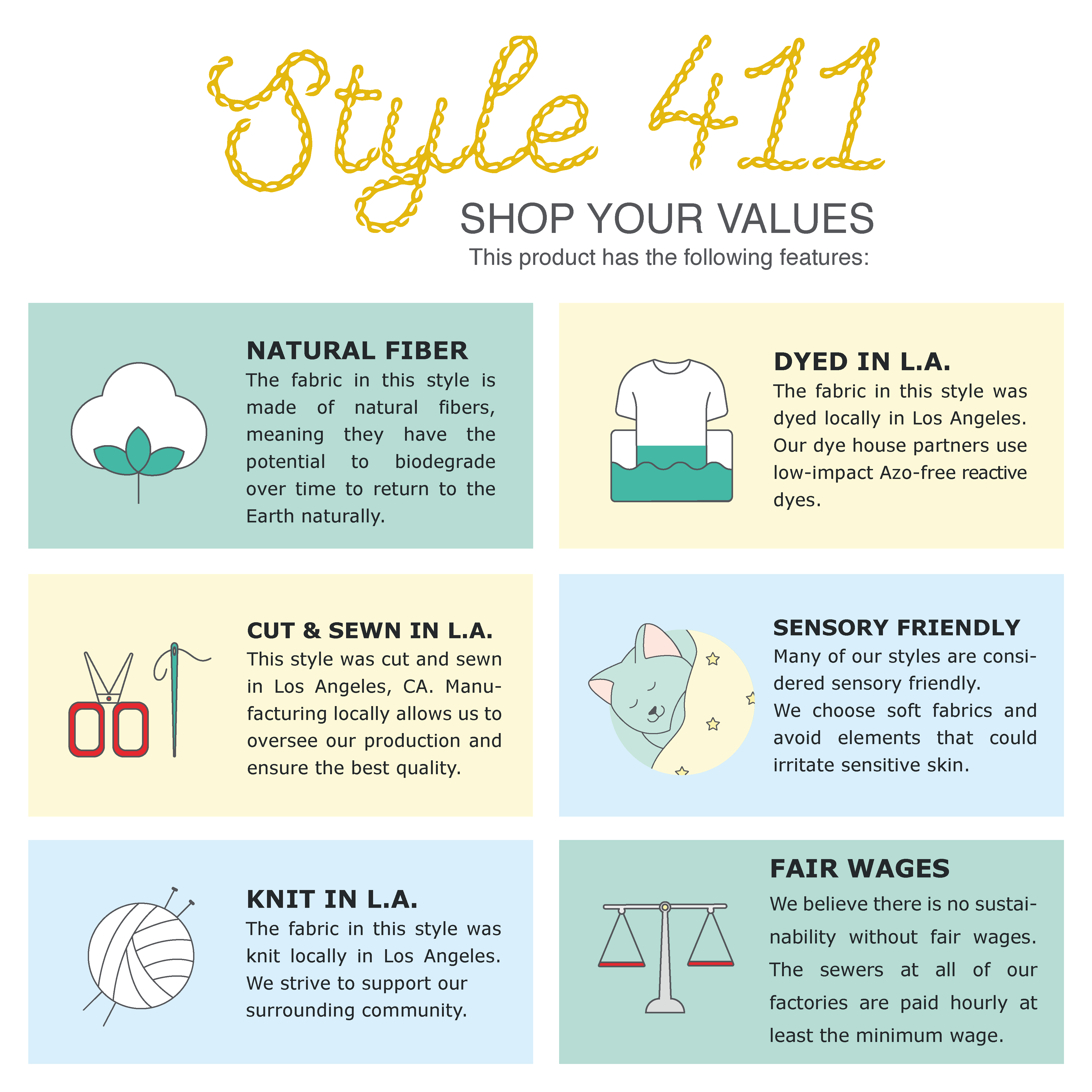 Girls Soft Cotton Brief  | Pink - Drispect