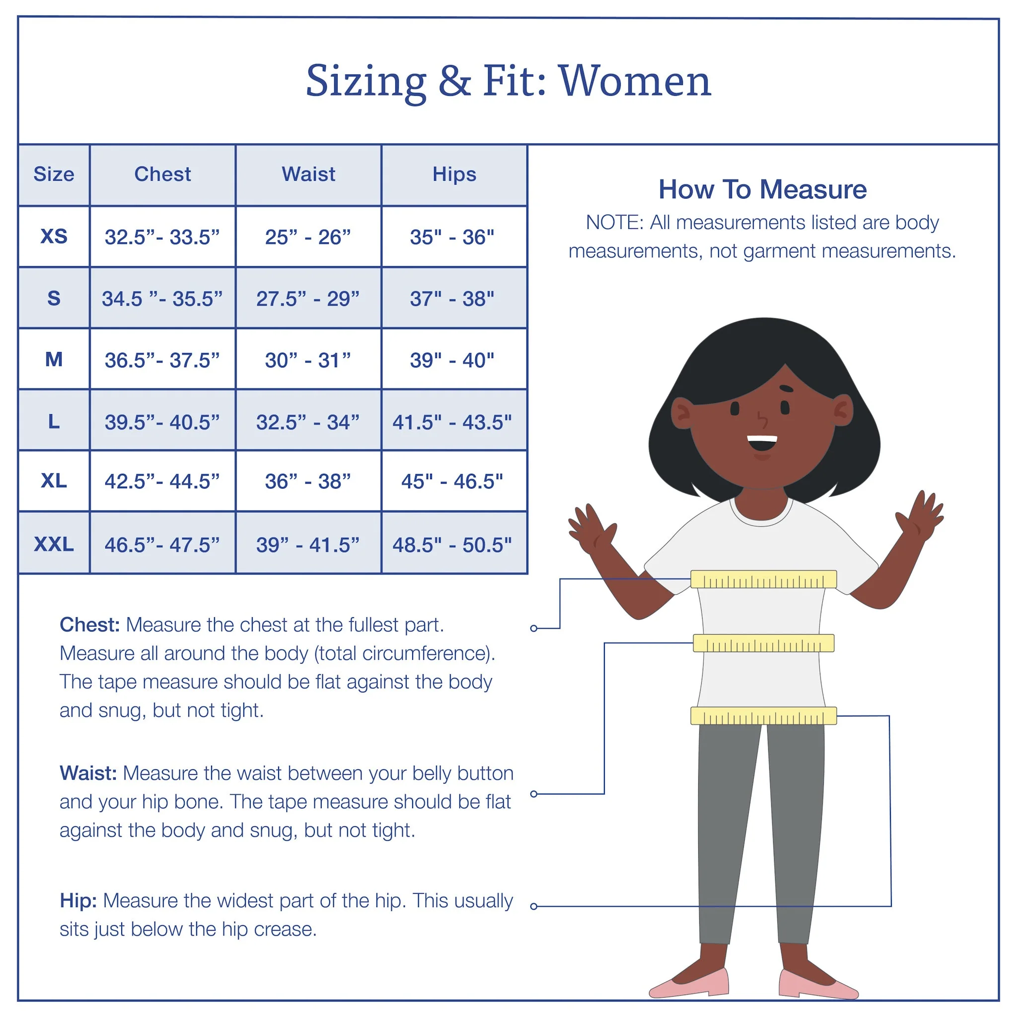 Women's UPF 50+ Short Sleeve Flowy Rashguard | Black - Drispect